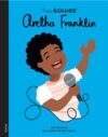 Petit-grande-Aretha-Franklin