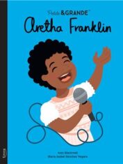 Petit-grande-Aretha-Franklin Petit-grande-Aretha-Franklin