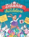 Zizanie-a-la-chocolaterie