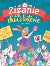 Zizanie-a-la-chocolaterie