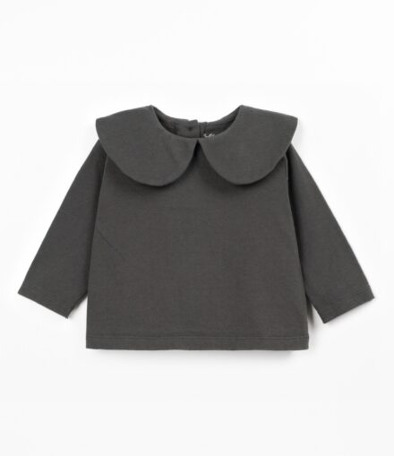 T-shirt Lise - Play Up