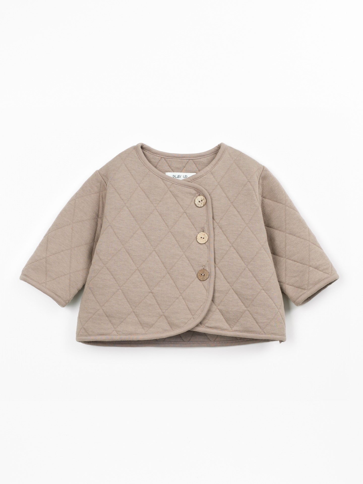 Cardigan / Veste Gaby - Play Up