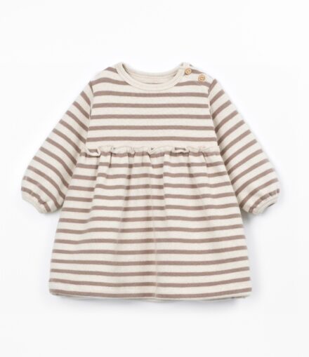 Robe Ella - Play Up