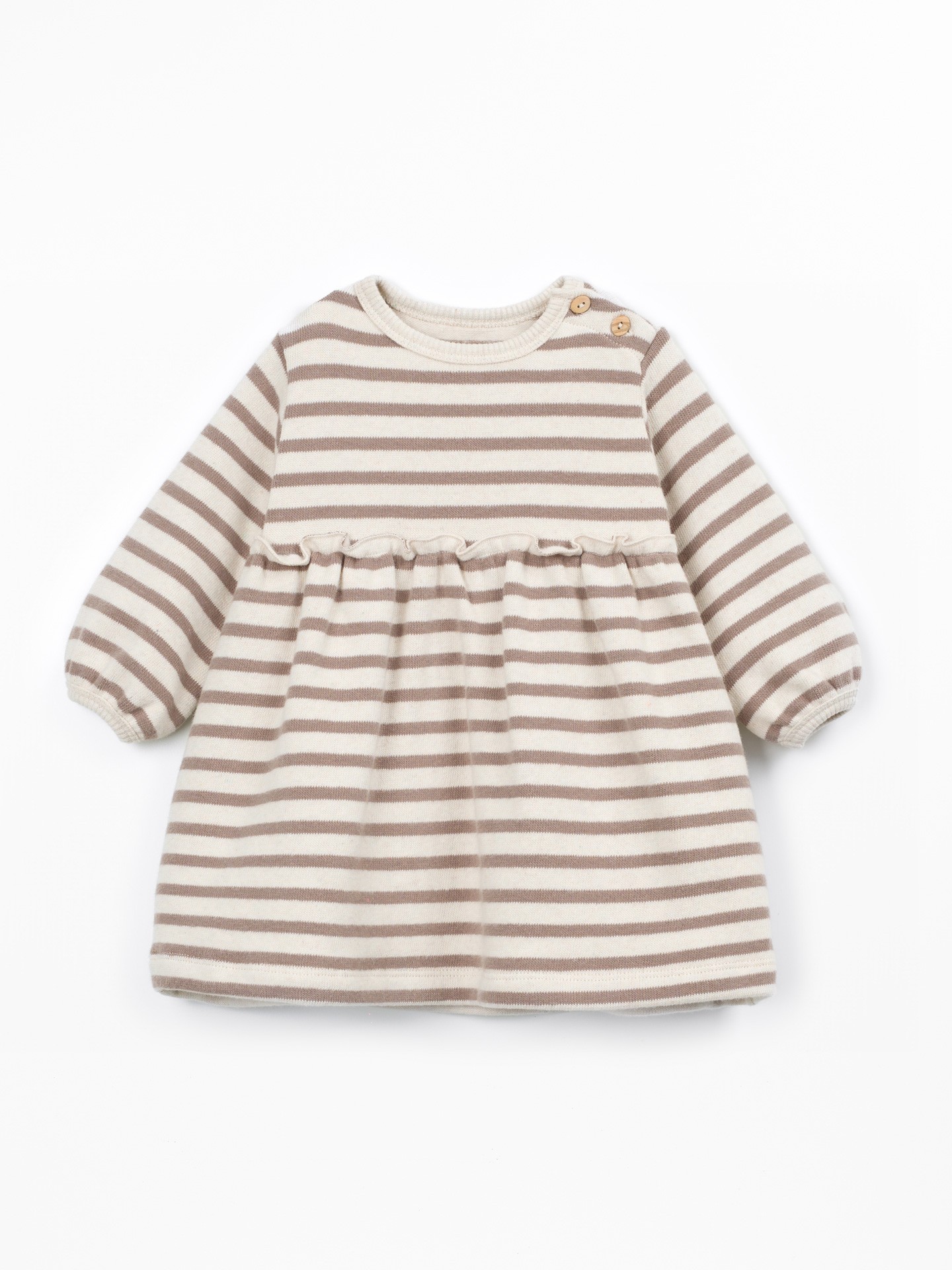 Robe Ella - Play Up