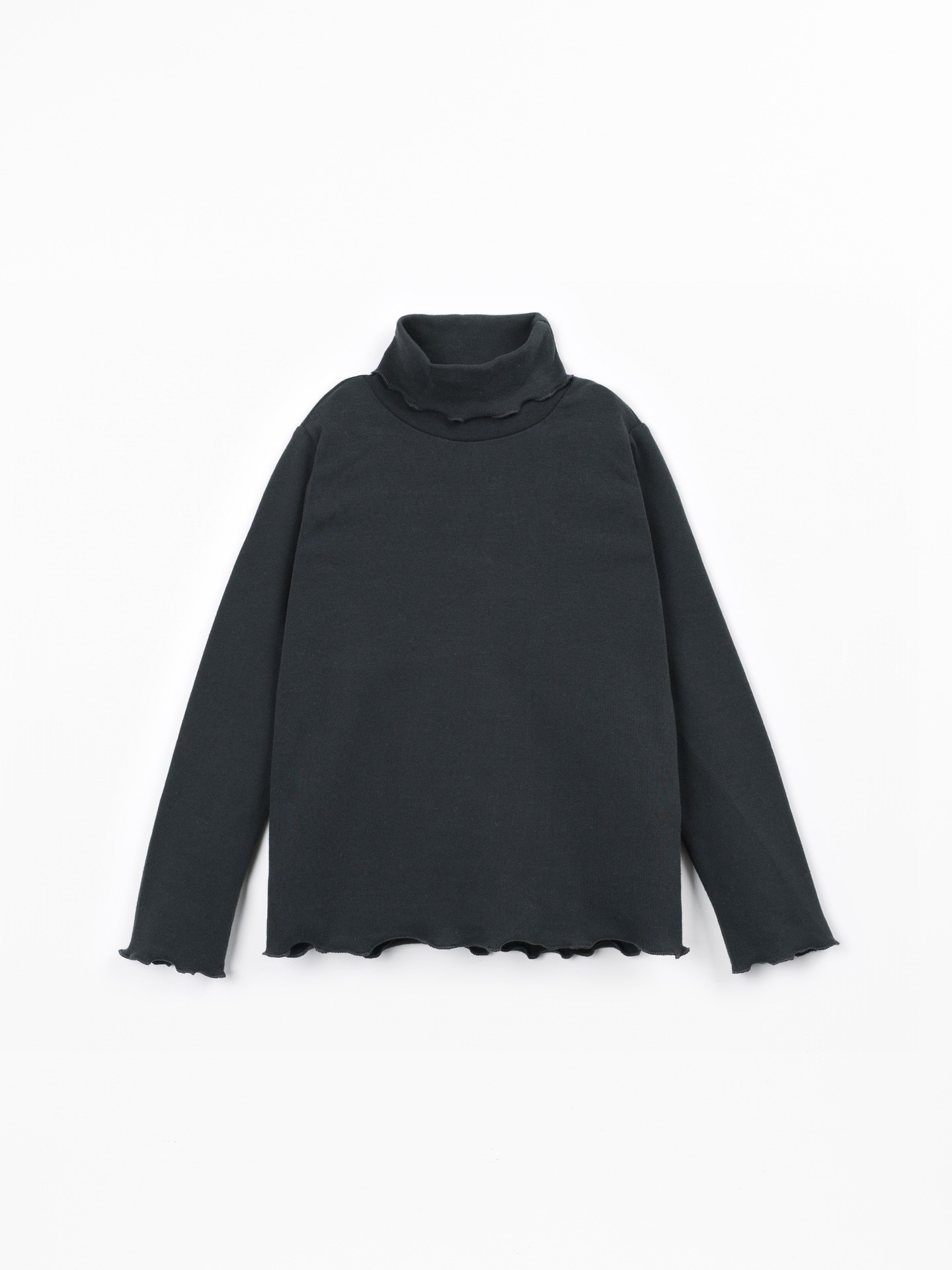 T-shirt Louise - Play Up