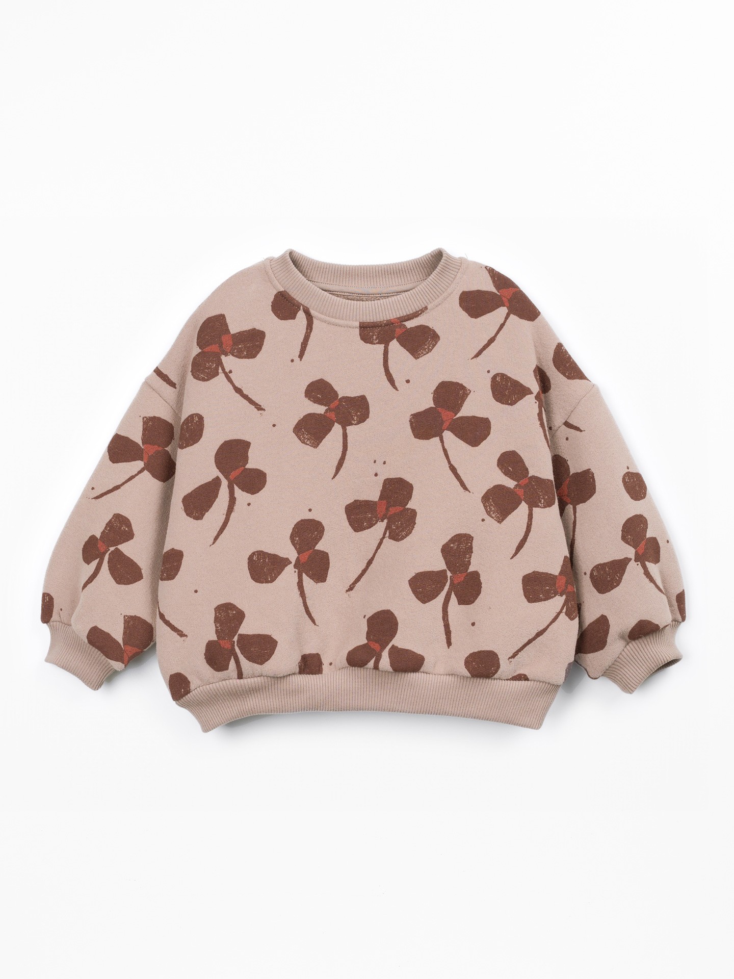 Sweat Romy - Play Up – Image 2
