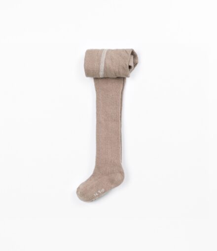 Collants - Play Up