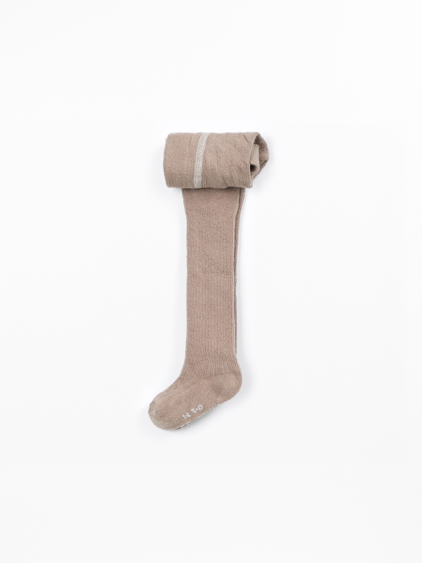 Collants - Play Up