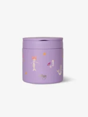 Artboard3_3f9bd71f-3ef2-41dd-a603-dc5e8d4161b3