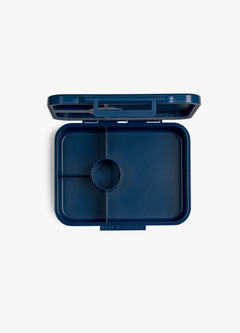 Lunchbox Tritant Dino - Citron – Image 2