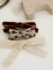 Gentilcoquelicot_barrettes_carre_08_900x Gentilcoquelicot_barrettes_carre_08_900x