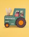 Londji-Londji-Puzzle - FARMTASTIC _NEW_