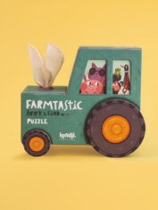 Londji-Londji-Puzzle - FARMTASTIC _NEW_