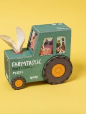 Londji-Londji-Puzzle - FARMTASTIC _NEW_ (2)