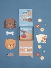 Londji-Londji-Tiny Game - BOBBY & MISHA _NEW_ (1)