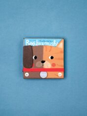 Londji-Londji-Tiny Game - BOBBY & MISHA _NEW_ (3)