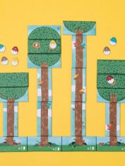 Londji-Londji-Tiny Game - PIU PIU _NEW_ (2) Londji-Londji-Tiny Game - PIU PIU _NEW_ (2)