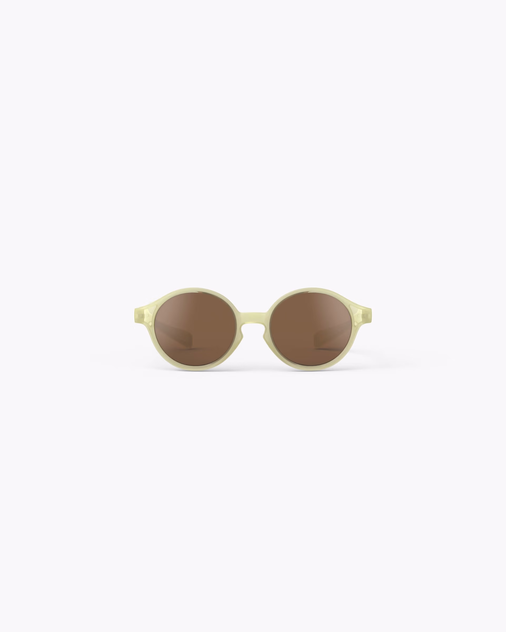 Lunettes #d Vanilla - Izipizi
