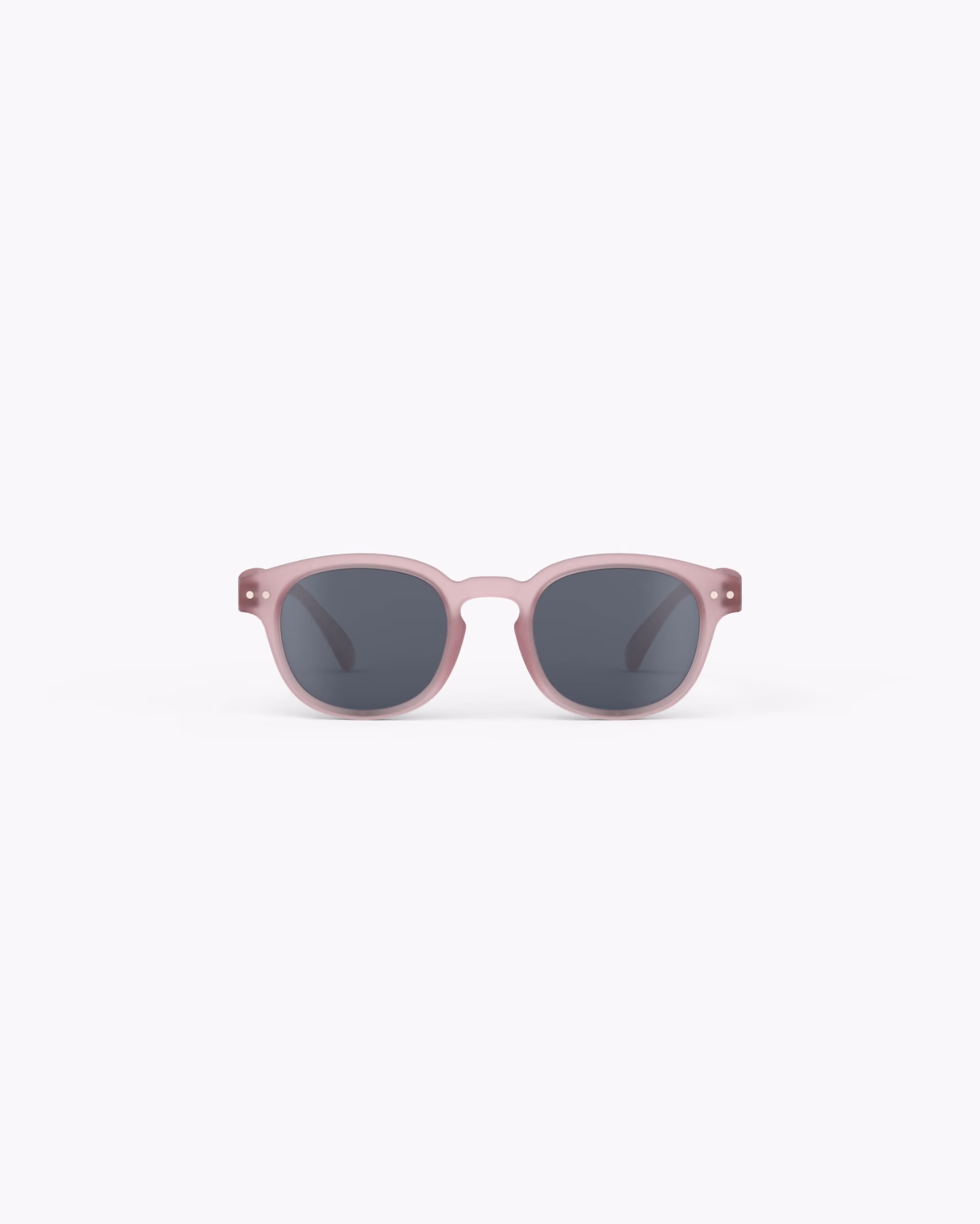 Lunettes #e Pink - Izipizi