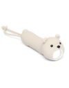 lampe-de-poche-ours-little-l
