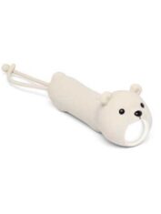 lampe-de-poche-ours-little-l