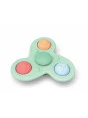 little-l-little-l-ruimte-spinner