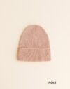 Beanie NEWBORN