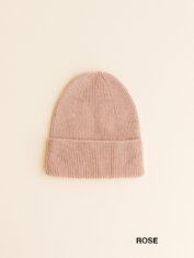 Beanie NEWBORN Beanie NEWBORN
