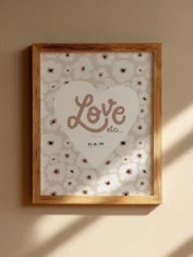 MINI-A4-LOVE-FLEURS_Visuel02