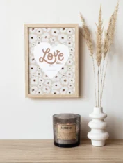 MINI-A4-LOVE-FLEURS_Visuel03_Large_BD