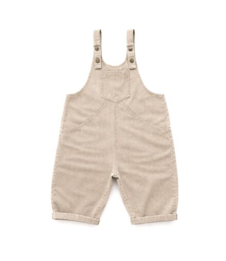 Combinaison Elliot - Mrs Ertha