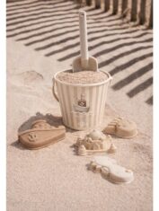 efbvvbtoh1ftz6doruq0