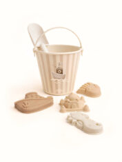 gpvkqgtrraiiqbfvfbgm