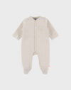 m-m-pyjama-bebe-coton-beige_1200_1200-2530393