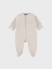m-m-pyjama-bebe-coton-beige_1200_1200-2530393 m-m-pyjama-bebe-coton-beige_1200_1200-2530393