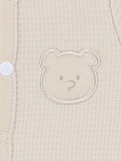 m-m-pyjama-bebe-coton-beige_1200_1200-2530412 m-m-pyjama-bebe-coton-beige_1200_1200-2530412