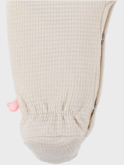 m-m-pyjama-bebe-coton-beige_1200_1200-2530419 m-m-pyjama-bebe-coton-beige_1200_1200-2530419