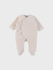 m-m-pyjama-bebe-velours-beige_1200_1200-2561261 m-m-pyjama-bebe-velours-beige_1200_1200-2561261