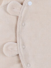 m-m-pyjama-bebe-velours-beige_1200_1200-2561269 m-m-pyjama-bebe-velours-beige_1200_1200-2561269