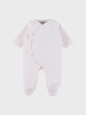 m-m-pyjama-bebe-velours-rose_1200_1200-2639568