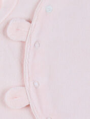 m-m-pyjama-bebe-velours-rose_1200_1200-2639576