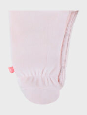 m-m-pyjama-bebe-velours-rose_1200_1200-2639580