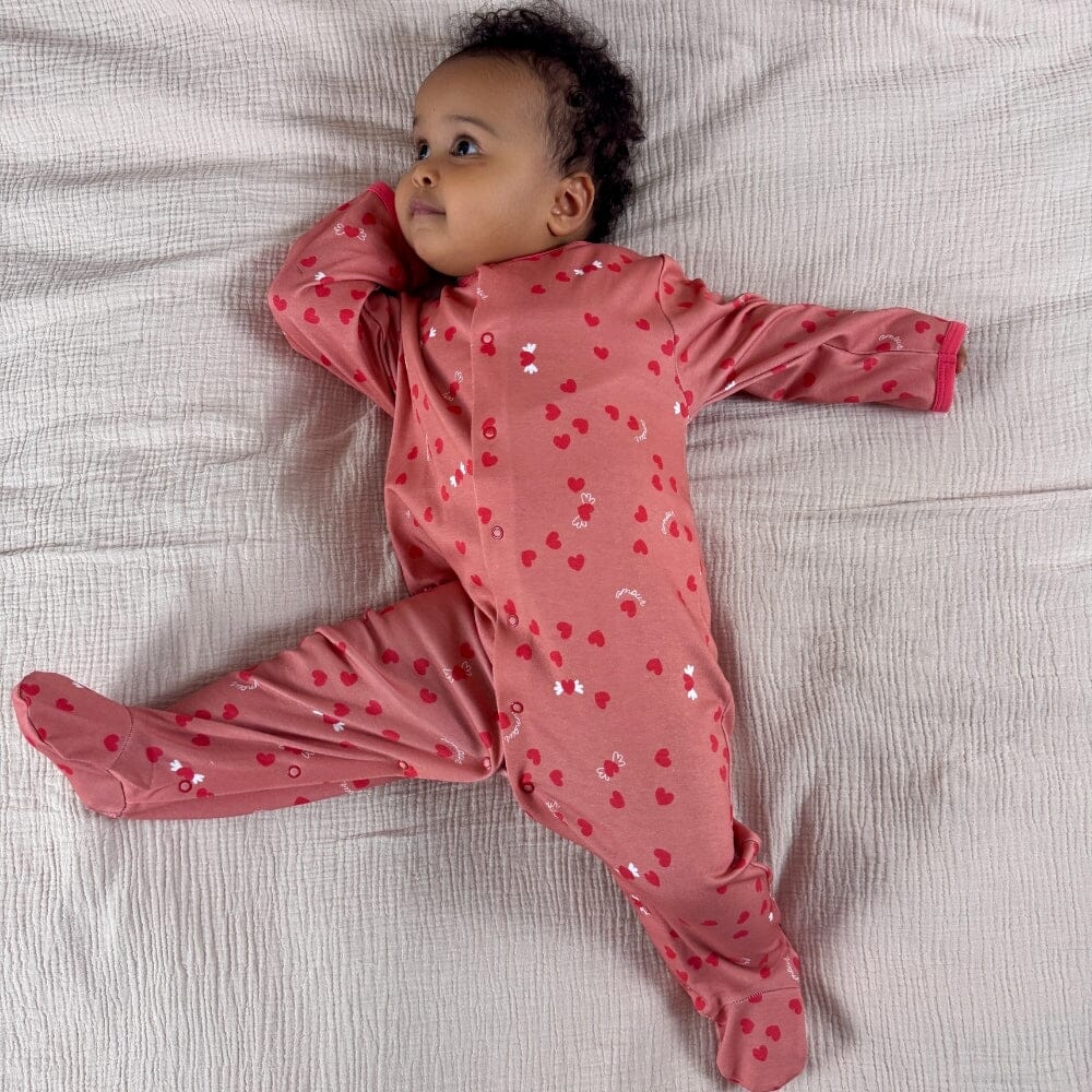 Pyjama Amour - Mellipou – Image 3