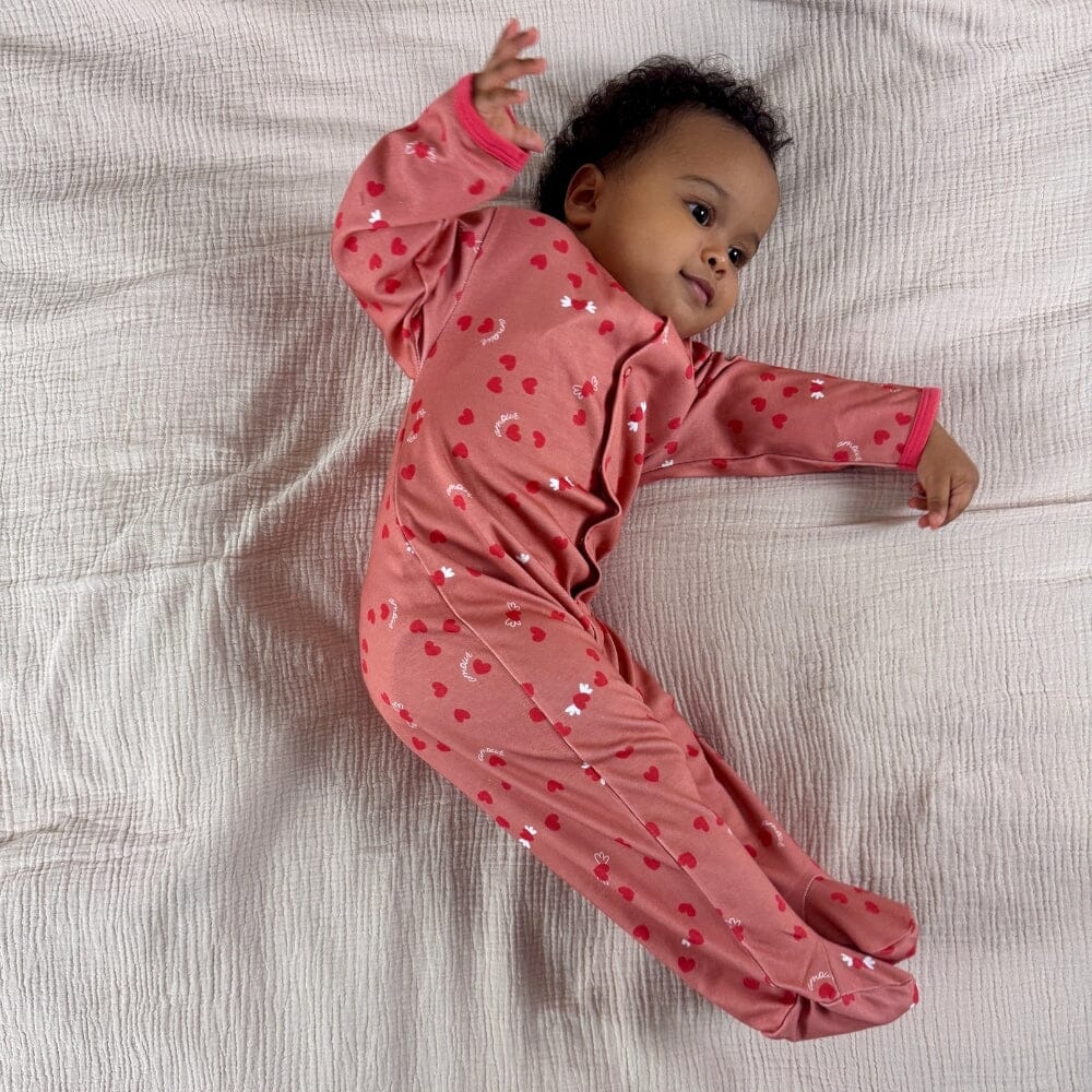 Pyjama Amour - Mellipou – Image 2