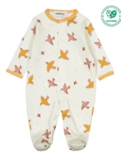 pyjama-bebe-bio-oiseau pyjama-bebe-bio-oiseau