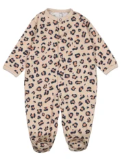 pyjama-bebe-leopard-mixte-original pyjama-bebe-leopard-mixte-original
