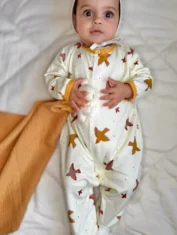 pyjama-bebe-oiseau-lifestyle pyjama-bebe-oiseau-lifestyle