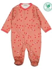 pyjama-rose-coeur-mellipou pyjama-rose-coeur-mellipou