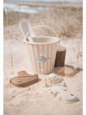 rolg6szmcuhy2pe1wai9