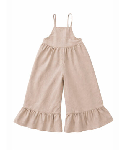 Combinaison Lily - Mrs Ertha